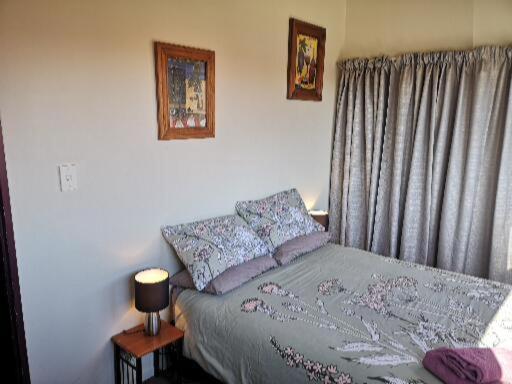Mountain Jade Backpackers,Private Rooms & Studios هوكيتيكا المظهر الخارجي الصورة