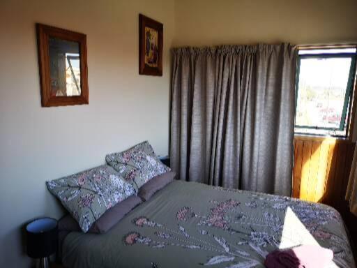 Mountain Jade Backpackers,Private Rooms & Studios هوكيتيكا المظهر الخارجي الصورة